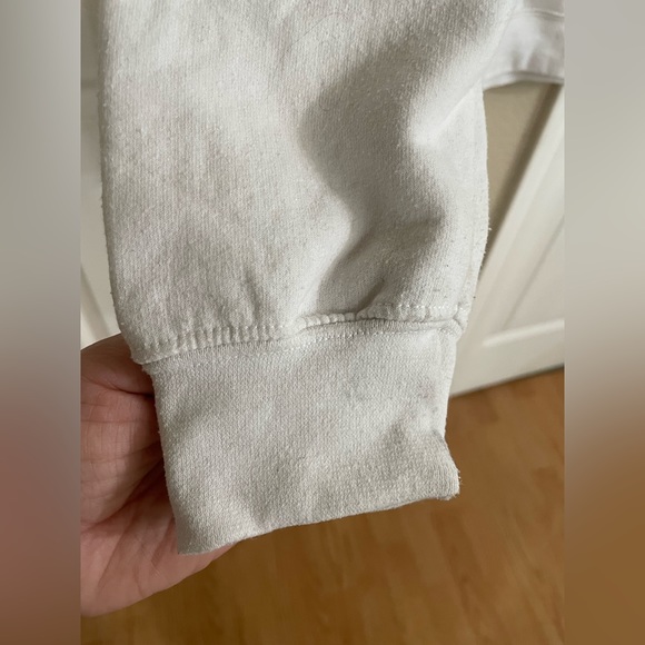 𝙰𝚁𝙸𝙰𝙽𝙰 𝙶𝚁𝙰𝙽𝙳𝙴 𝙳𝚊𝚗𝚐𝚎𝚛𝚘𝚞𝚜 𝚆𝚘𝚖𝚊𝚗 𝚆𝚘𝚛𝚕𝚍 𝚃𝚘𝚞𝚛 ✨ - Picture 8 of 10